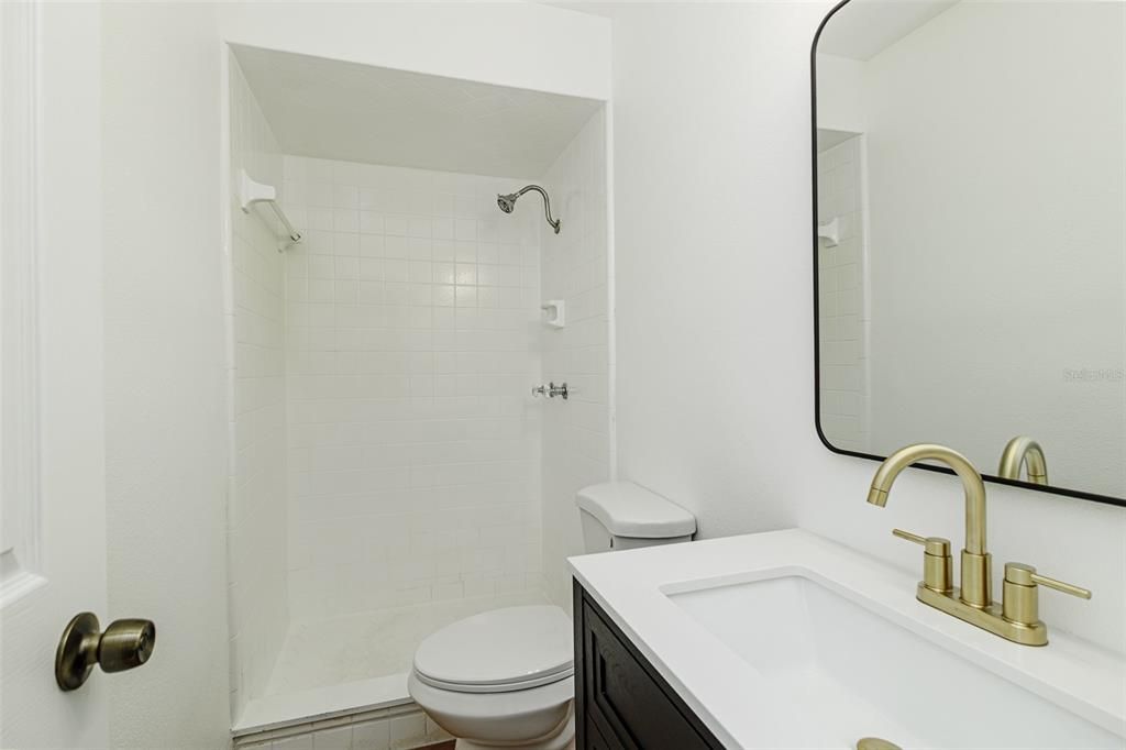 待售: $395,000 (3 贝兹, 3 浴室, 2922 平方英尺)