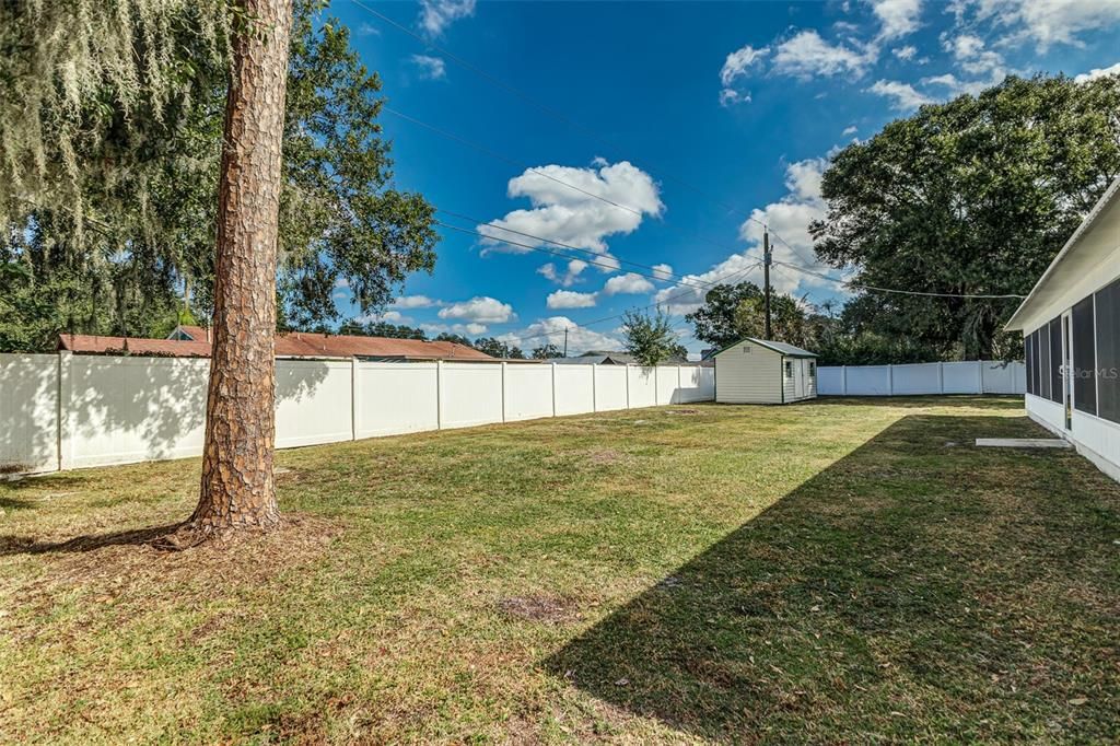 待售: $395,000 (3 贝兹, 3 浴室, 2922 平方英尺)