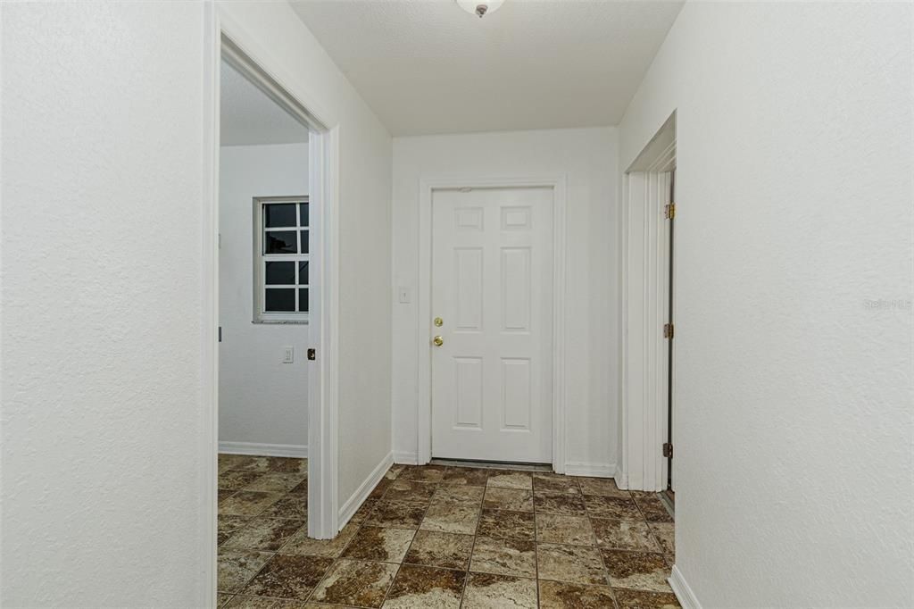 待售: $395,000 (3 贝兹, 3 浴室, 2922 平方英尺)