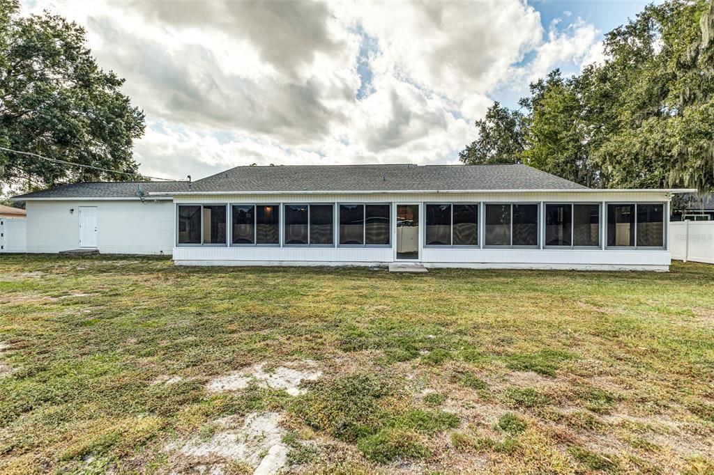 待售: $395,000 (3 贝兹, 3 浴室, 2922 平方英尺)