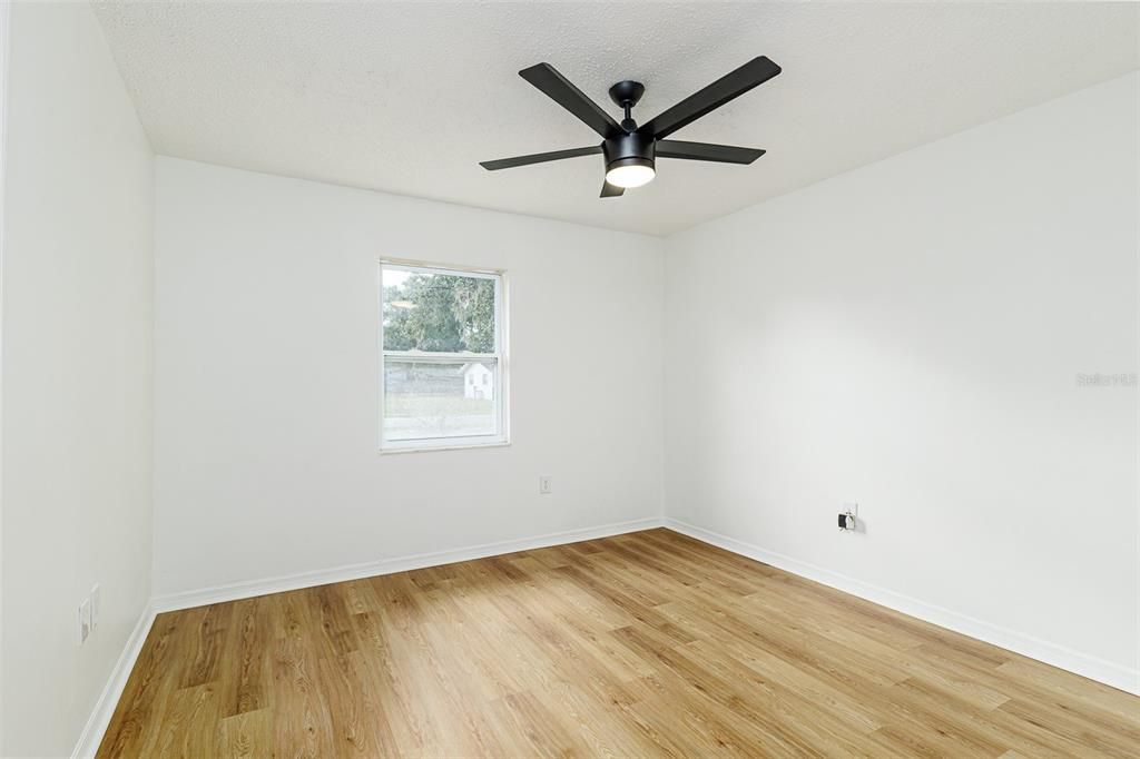 待售: $395,000 (3 贝兹, 3 浴室, 2922 平方英尺)