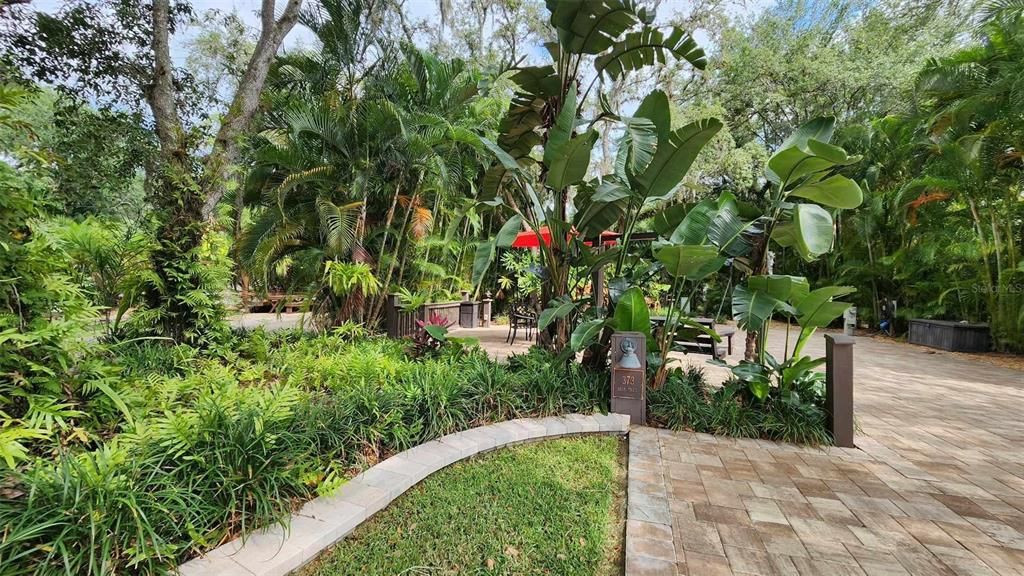 En Venta: $280,000 (0.09 acres)