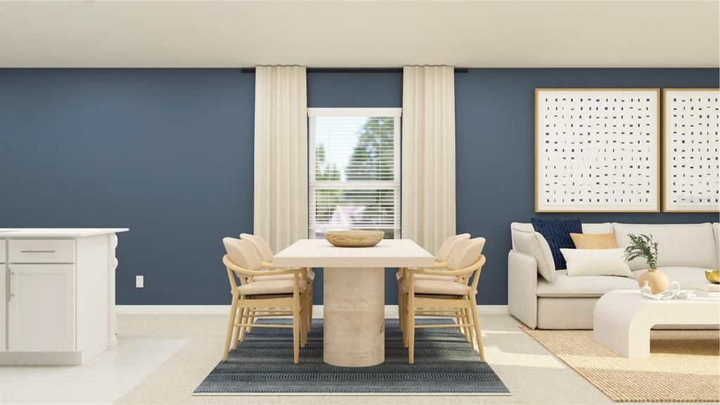 Active With Contract: $265,990 (3 beds, 2 baths, 1429 Square Feet)