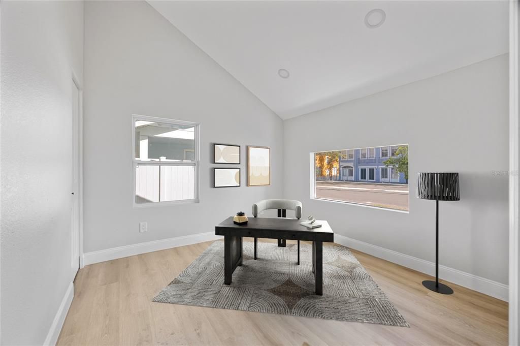 For Sale: $399,000 (3 beds, 2 baths, 1026 Square Feet)