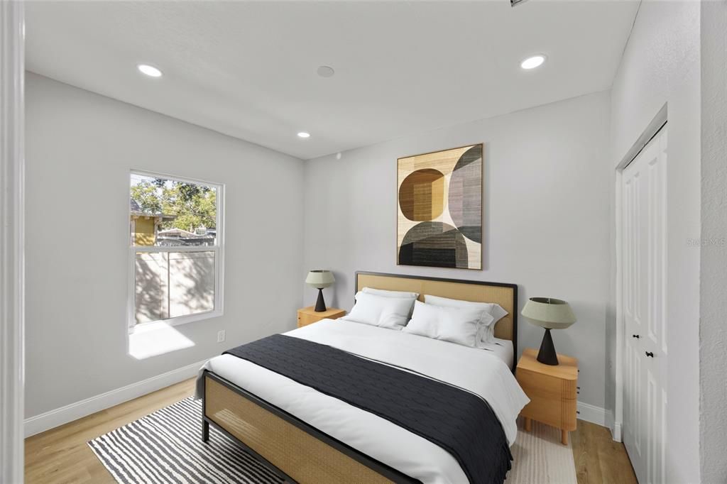 For Sale: $399,000 (3 beds, 2 baths, 1026 Square Feet)