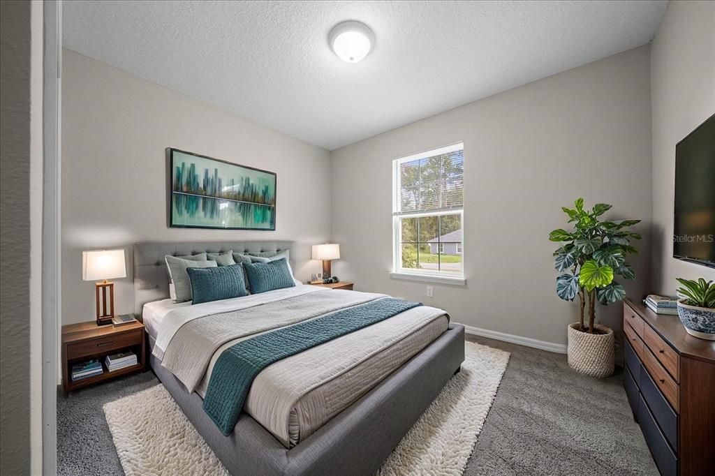 For Sale: $225,000 (3 beds, 2 baths, 1184 Square Feet)