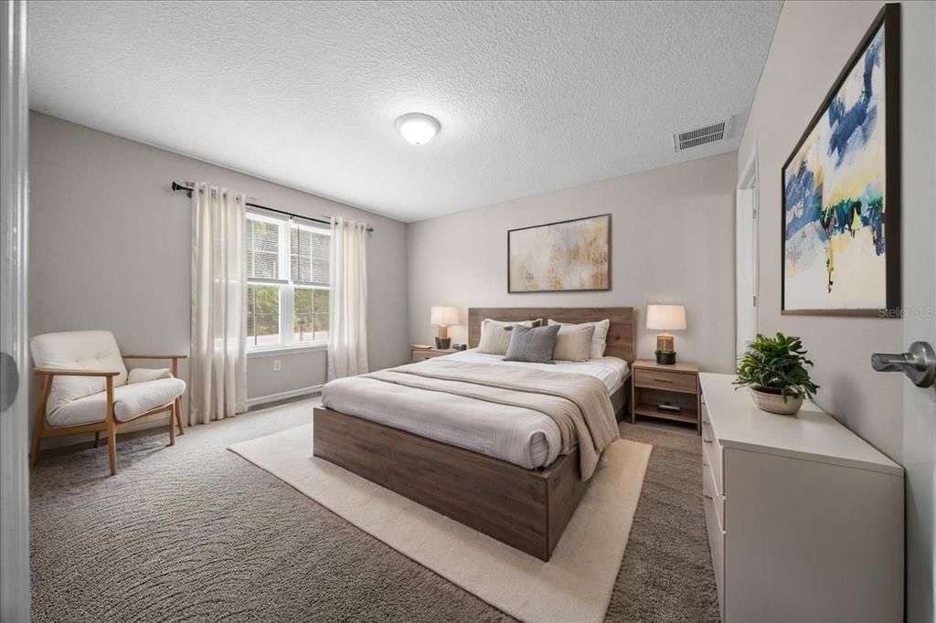 For Sale: $225,000 (3 beds, 2 baths, 1184 Square Feet)