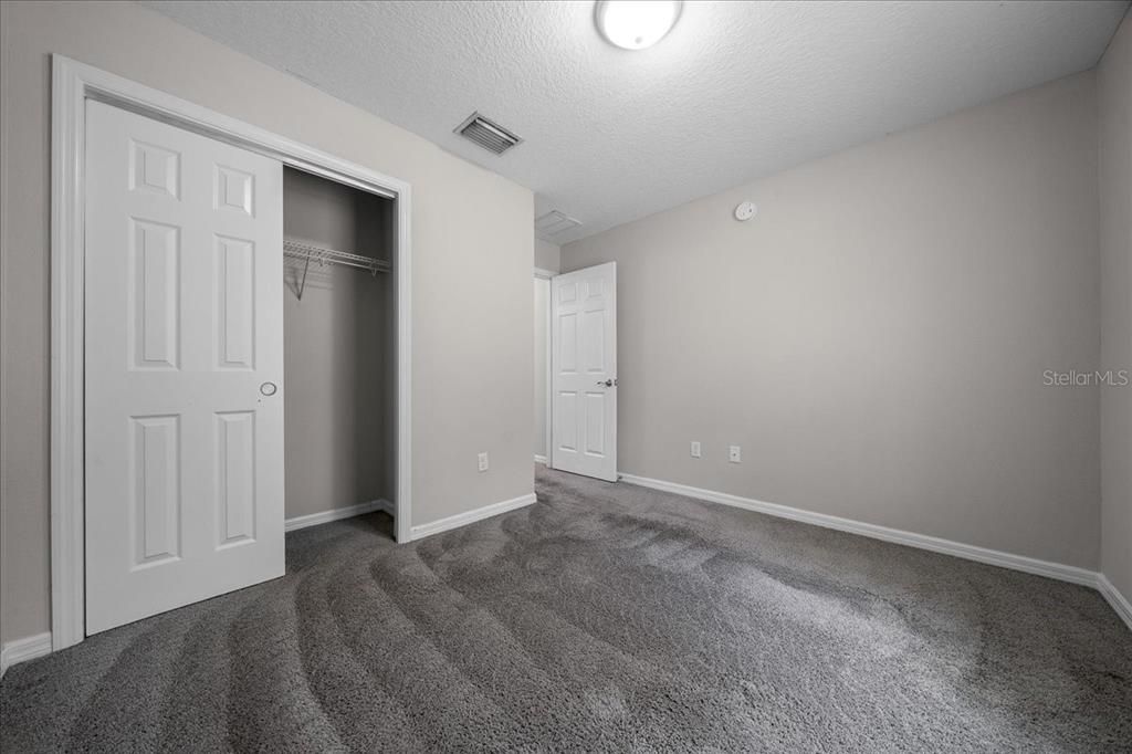 For Sale: $225,000 (3 beds, 2 baths, 1184 Square Feet)