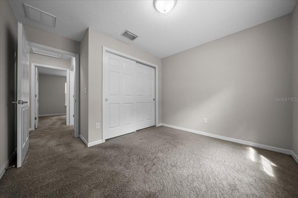 For Sale: $225,000 (3 beds, 2 baths, 1184 Square Feet)