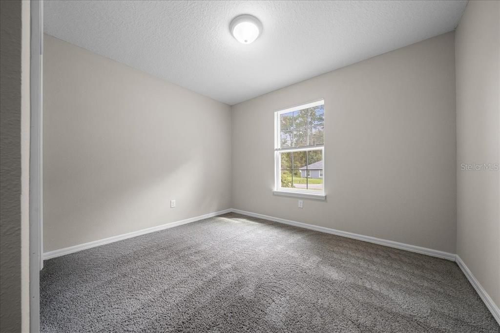 For Sale: $225,000 (3 beds, 2 baths, 1184 Square Feet)