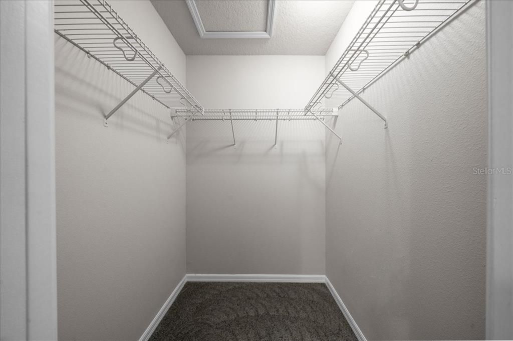 For Sale: $225,000 (3 beds, 2 baths, 1184 Square Feet)