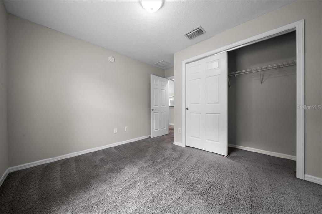 For Sale: $225,000 (3 beds, 2 baths, 1184 Square Feet)