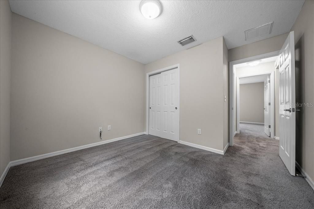 For Sale: $225,000 (3 beds, 2 baths, 1184 Square Feet)