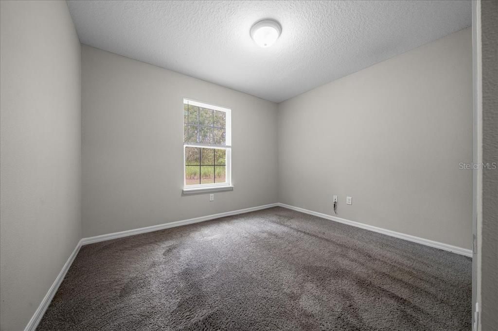 For Sale: $225,000 (3 beds, 2 baths, 1184 Square Feet)