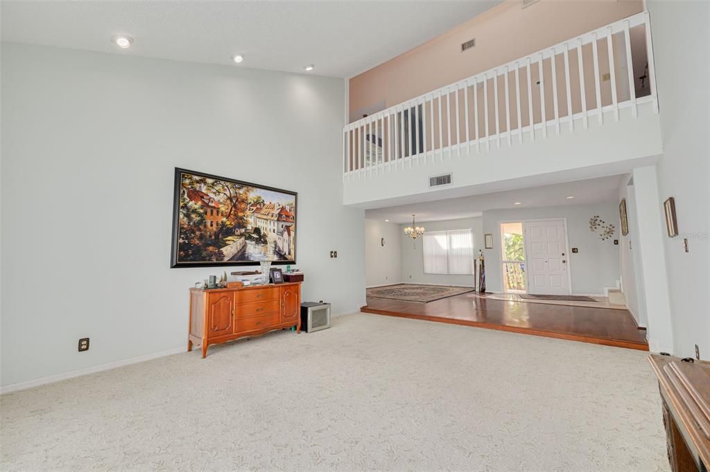 For Sale: $1,850,000 (5 beds, 4 baths, 3430 Square Feet)