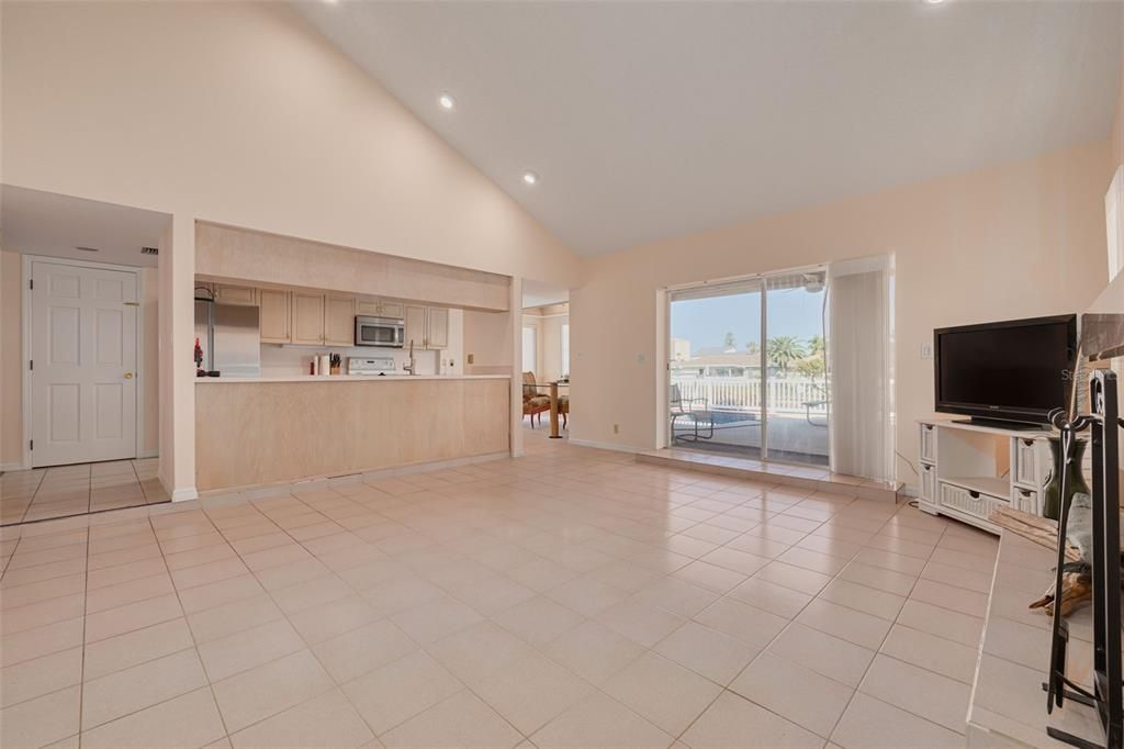 For Sale: $1,850,000 (5 beds, 4 baths, 3430 Square Feet)