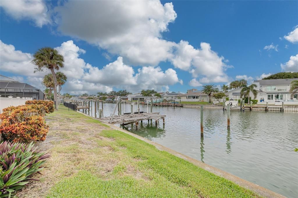 For Sale: $1,850,000 (5 beds, 4 baths, 3430 Square Feet)