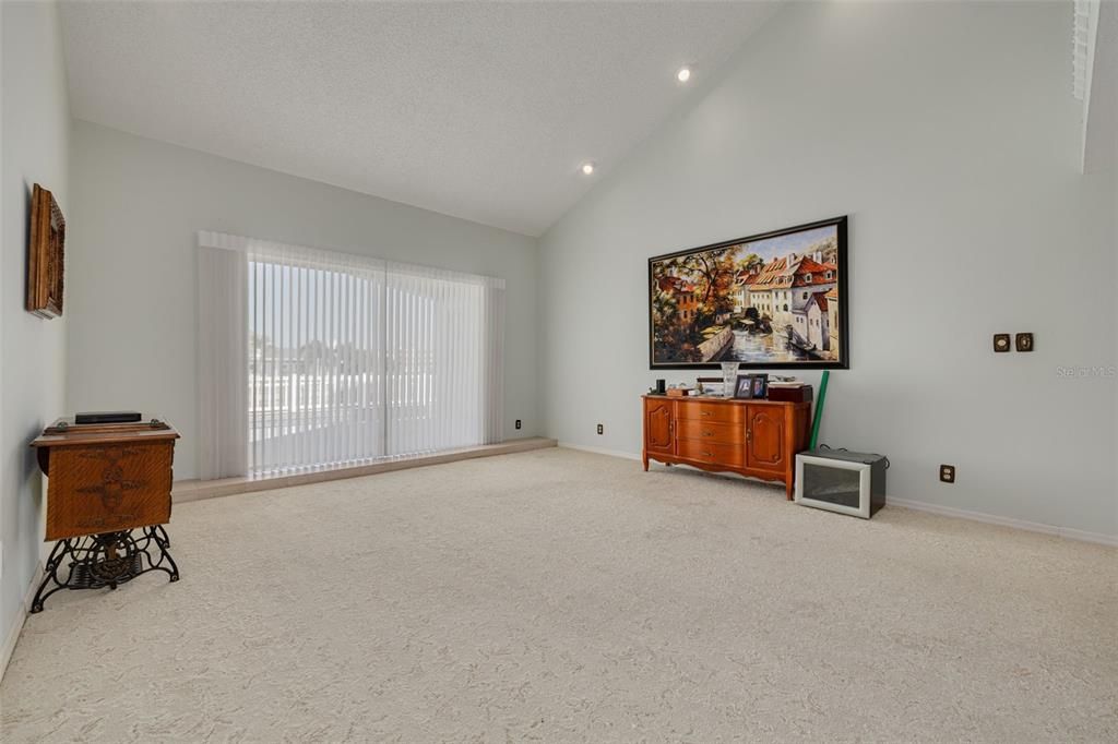 For Sale: $1,850,000 (5 beds, 4 baths, 3430 Square Feet)