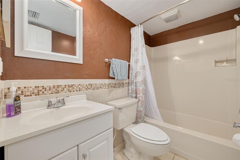 For Sale: $1,850,000 (5 beds, 4 baths, 3430 Square Feet)