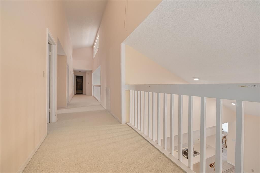 For Sale: $1,850,000 (5 beds, 4 baths, 3430 Square Feet)