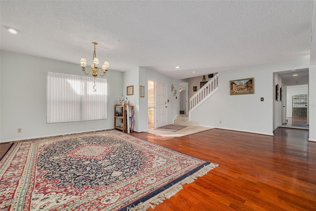 For Sale: $1,850,000 (5 beds, 4 baths, 3430 Square Feet)