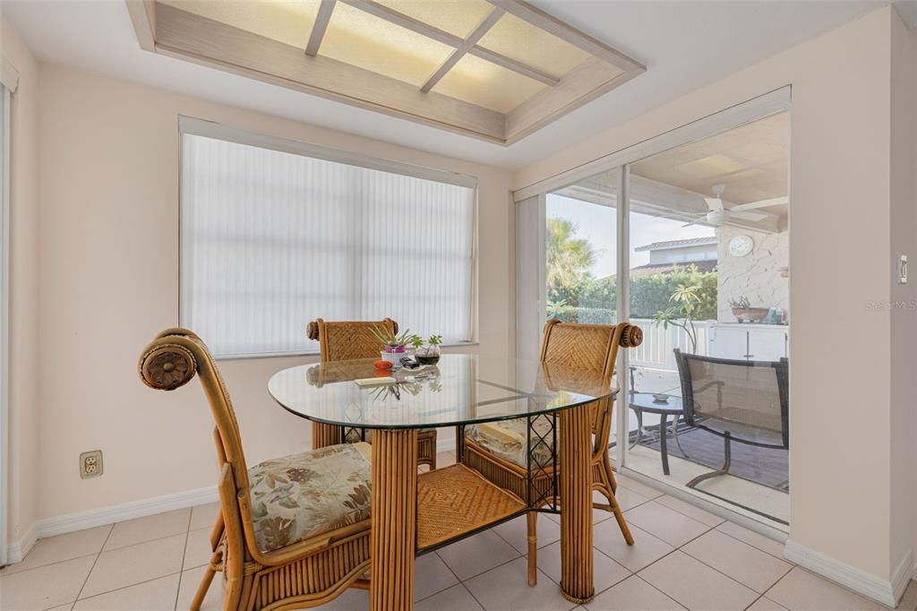 For Sale: $1,850,000 (5 beds, 4 baths, 3430 Square Feet)