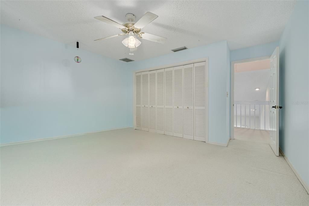 For Sale: $1,850,000 (5 beds, 4 baths, 3430 Square Feet)