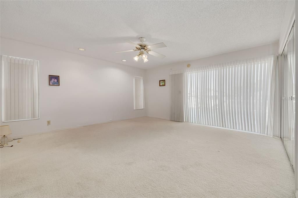 For Sale: $1,850,000 (5 beds, 4 baths, 3430 Square Feet)