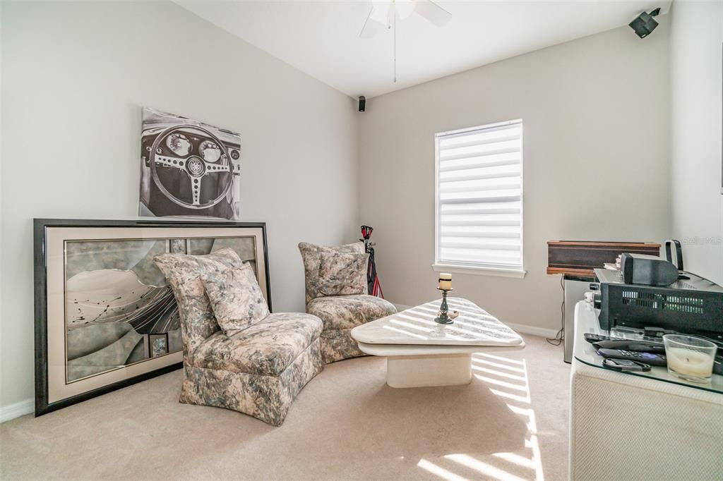 На продажу: $820,000 (5 спален, 3 ванн, 3345 Квадратных фут)