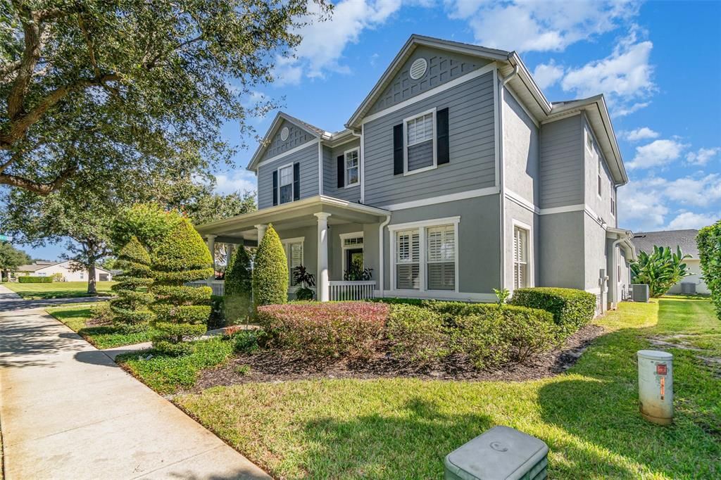 На продажу: $820,000 (5 спален, 3 ванн, 3345 Квадратных фут)