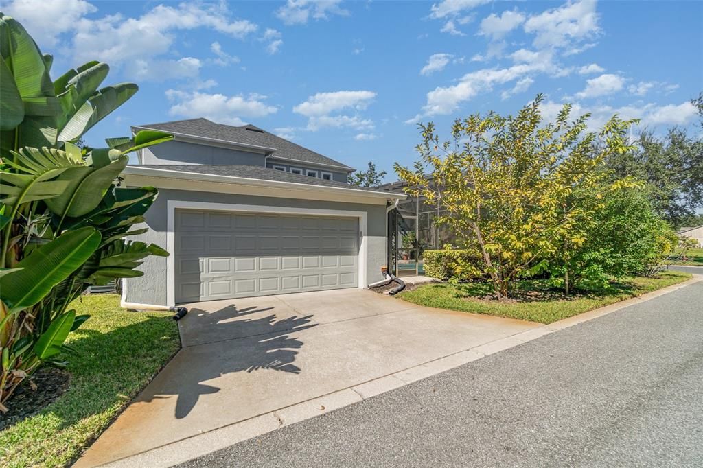 На продажу: $820,000 (5 спален, 3 ванн, 3345 Квадратных фут)