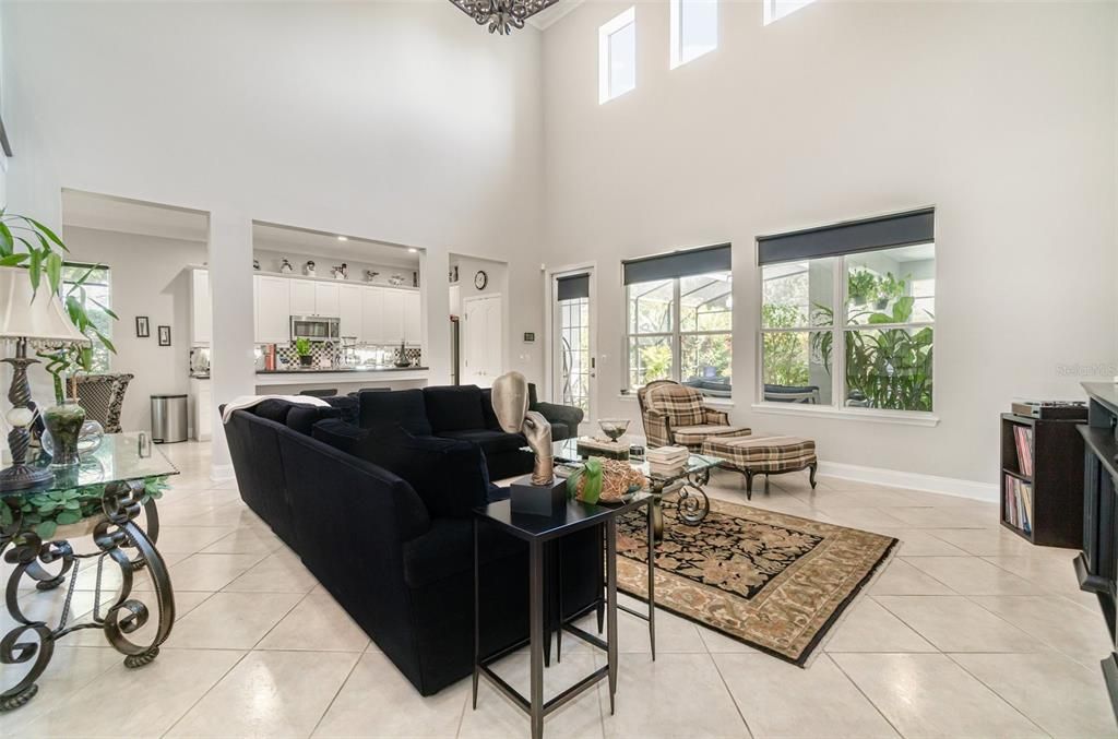 На продажу: $820,000 (5 спален, 3 ванн, 3345 Квадратных фут)