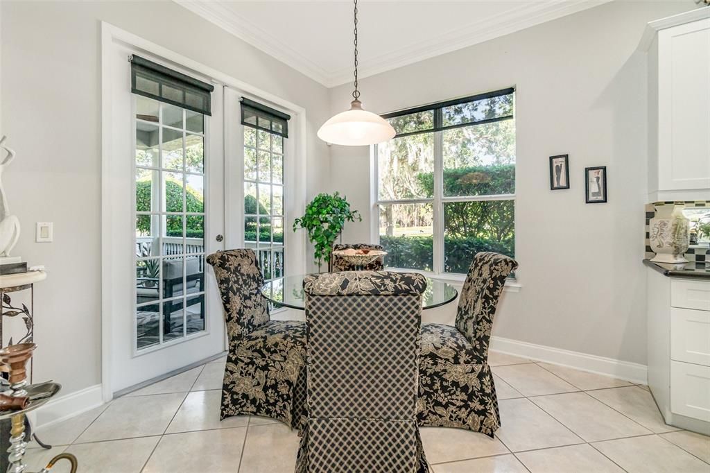 На продажу: $820,000 (5 спален, 3 ванн, 3345 Квадратных фут)