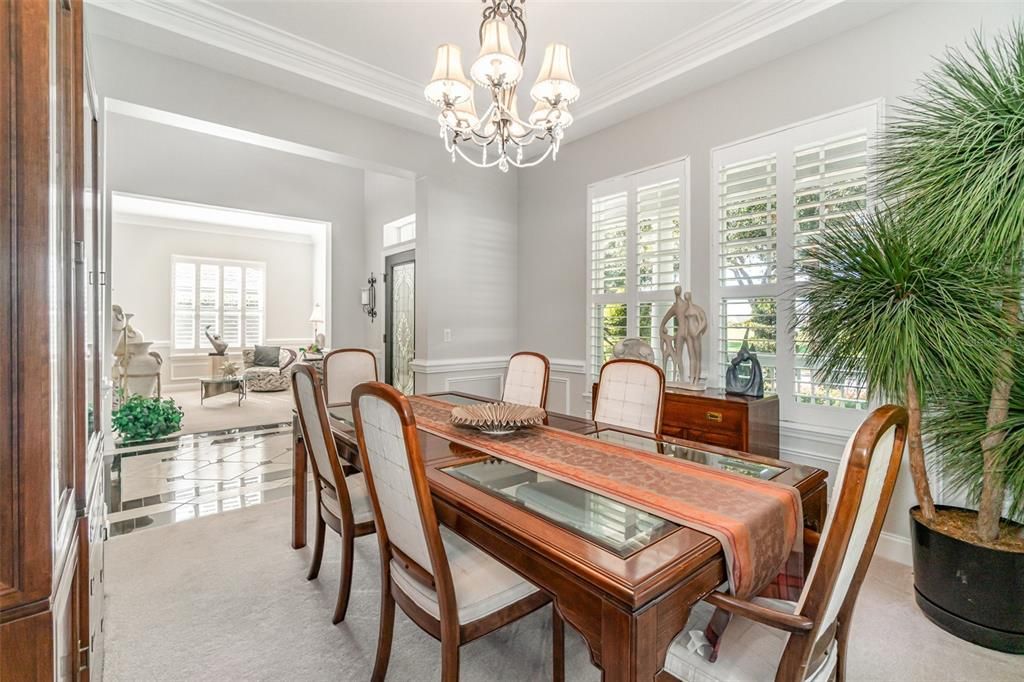 На продажу: $820,000 (5 спален, 3 ванн, 3345 Квадратных фут)