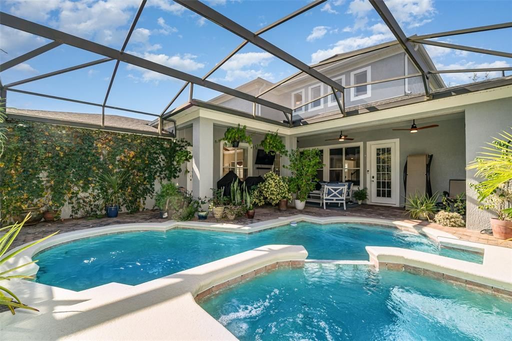 На продажу: $820,000 (5 спален, 3 ванн, 3345 Квадратных фут)