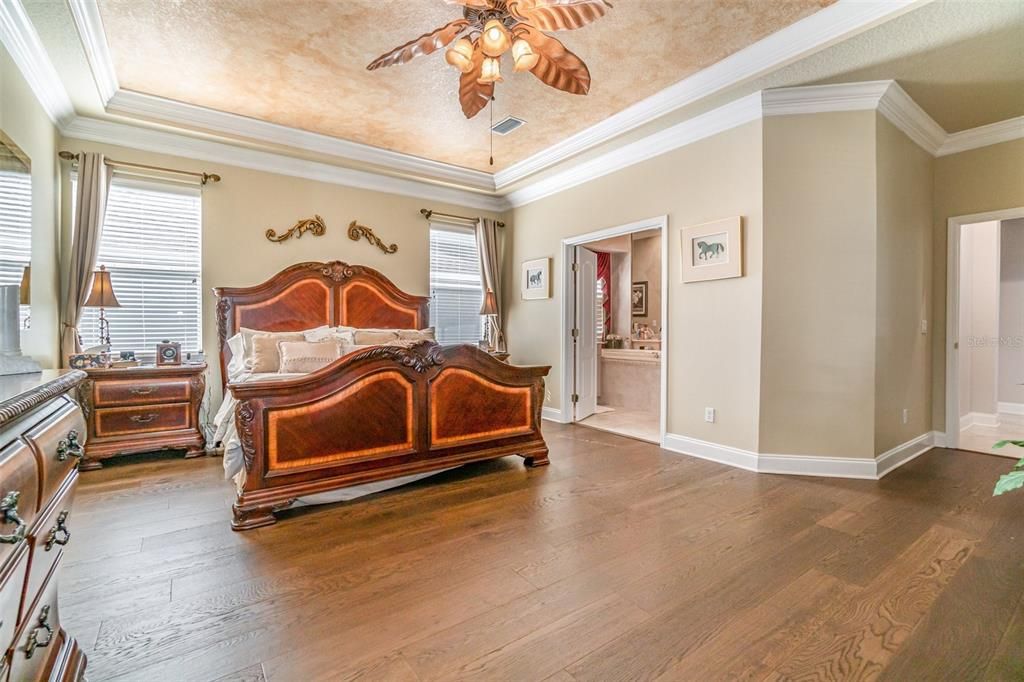 На продажу: $820,000 (5 спален, 3 ванн, 3345 Квадратных фут)