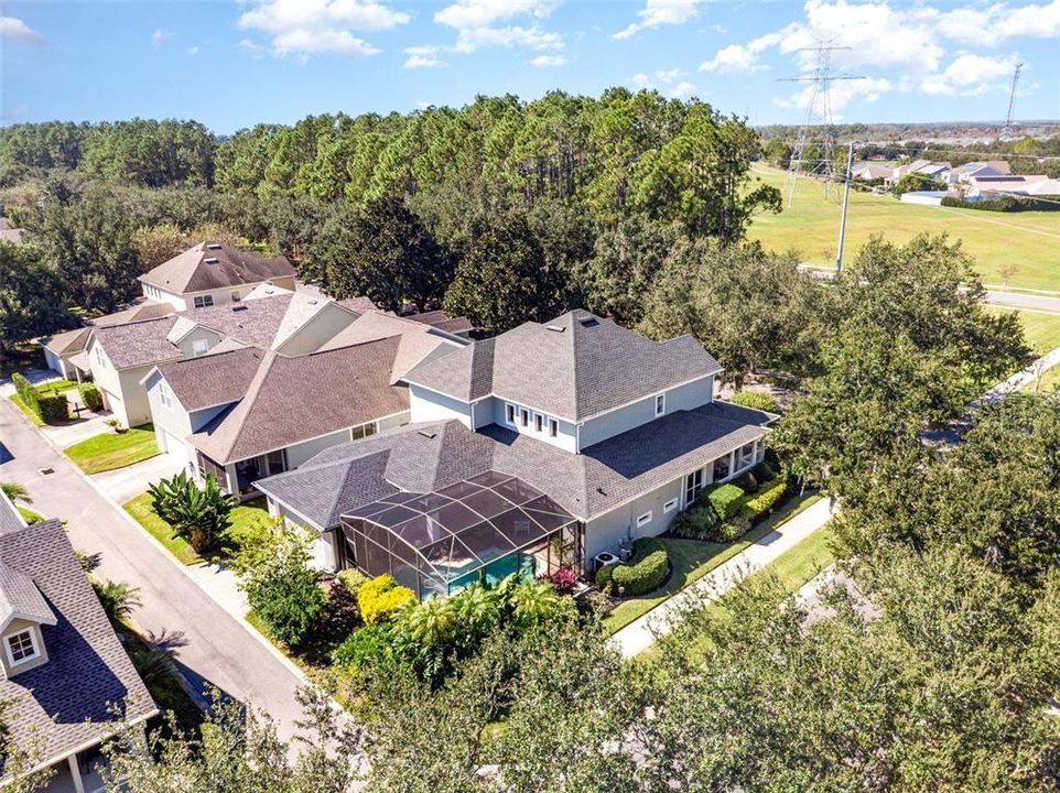 На продажу: $820,000 (5 спален, 3 ванн, 3345 Квадратных фут)