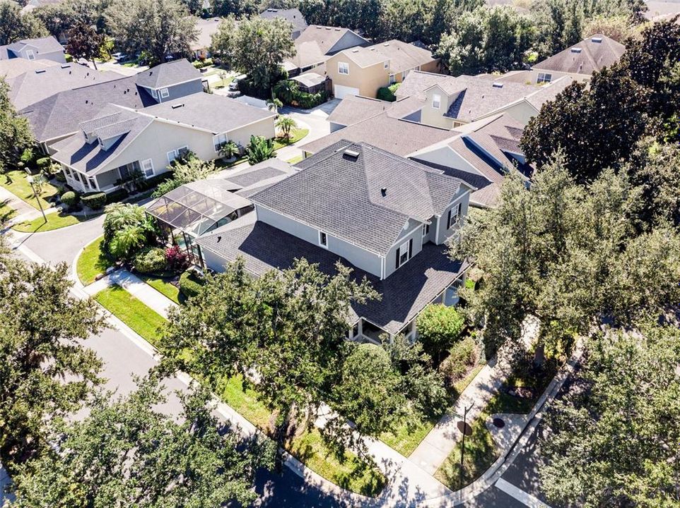 На продажу: $820,000 (5 спален, 3 ванн, 3345 Квадратных фут)