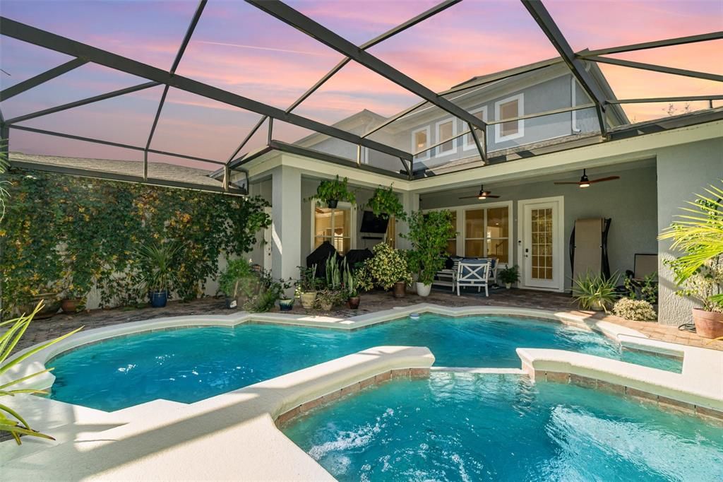 На продажу: $820,000 (5 спален, 3 ванн, 3345 Квадратных фут)