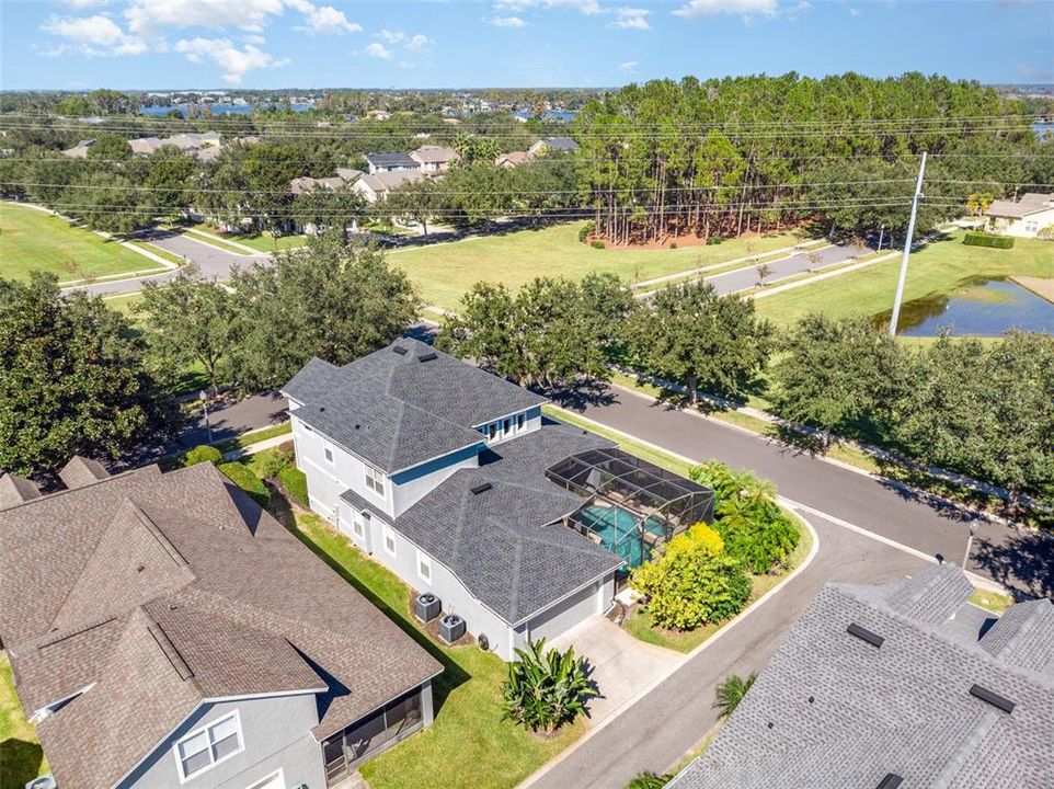 На продажу: $820,000 (5 спален, 3 ванн, 3345 Квадратных фут)