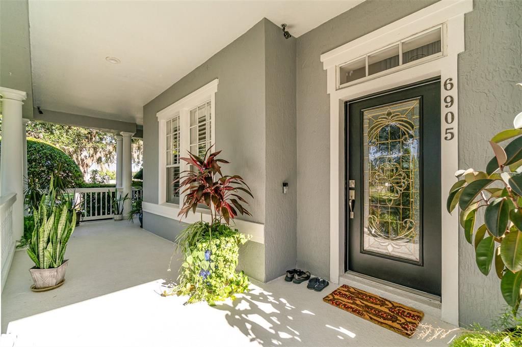 На продажу: $820,000 (5 спален, 3 ванн, 3345 Квадратных фут)