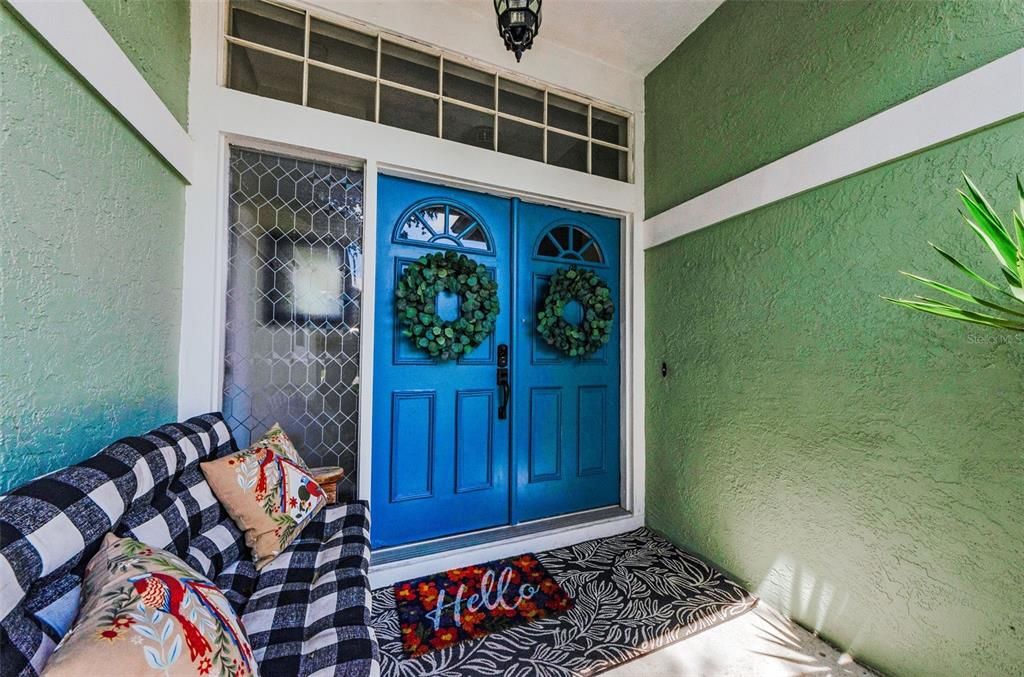 Под контрактом: $399,000 (3 спален, 2 ванн, 2023 Квадратных фут)