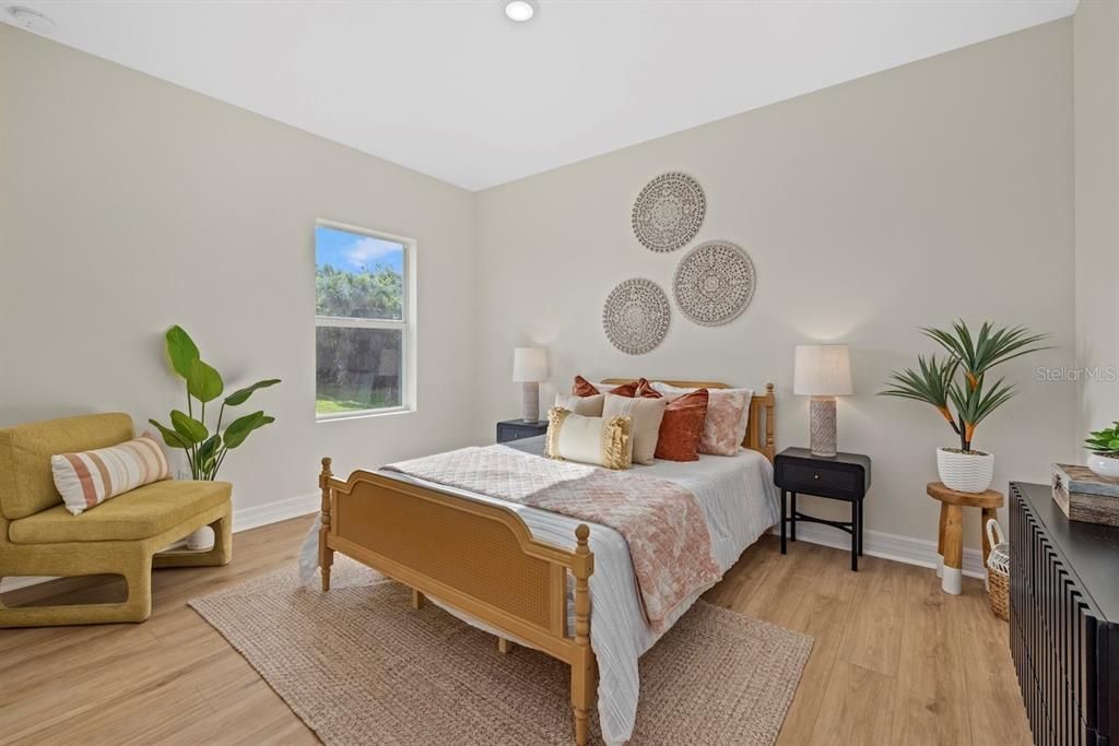 En Renta: $2,425 (4 camas, 3 baños, 1990 Pies cuadrados)