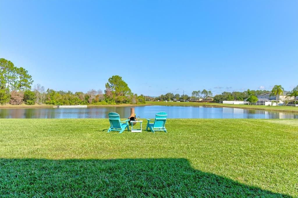 For Sale: $535,000 (4 beds, 3 baths, 3180 Square Feet)