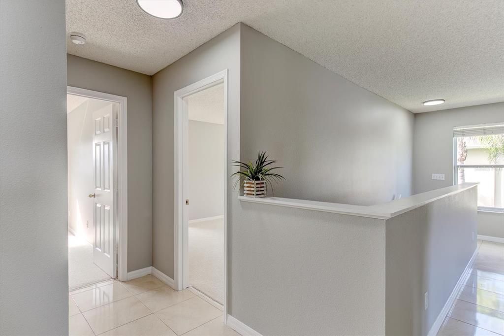 For Sale: $535,000 (4 beds, 3 baths, 3180 Square Feet)