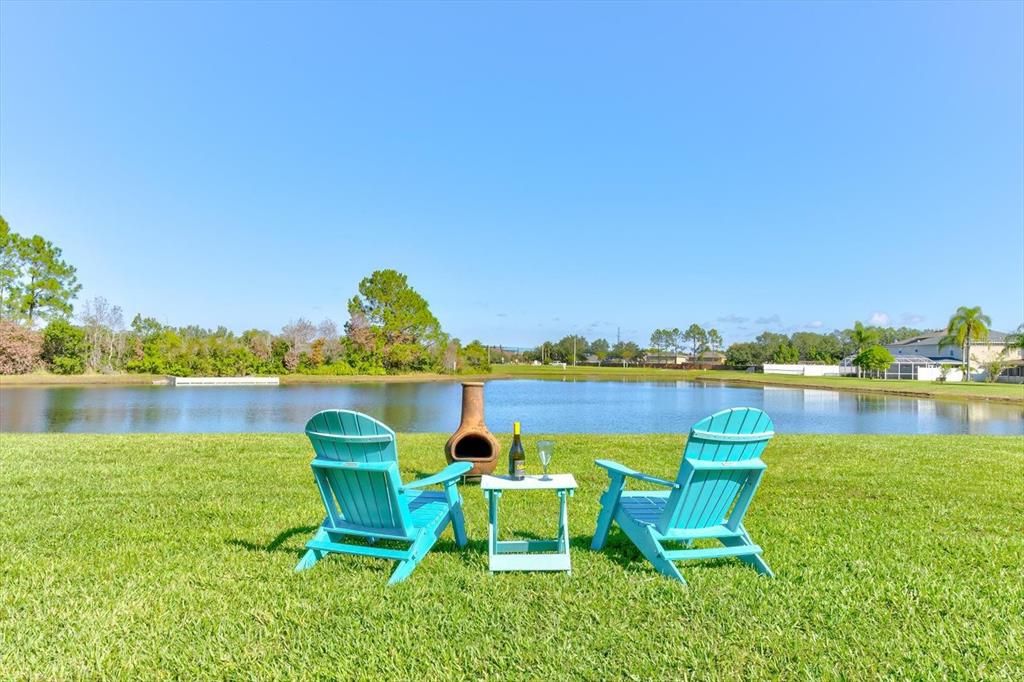 For Sale: $535,000 (4 beds, 3 baths, 3180 Square Feet)