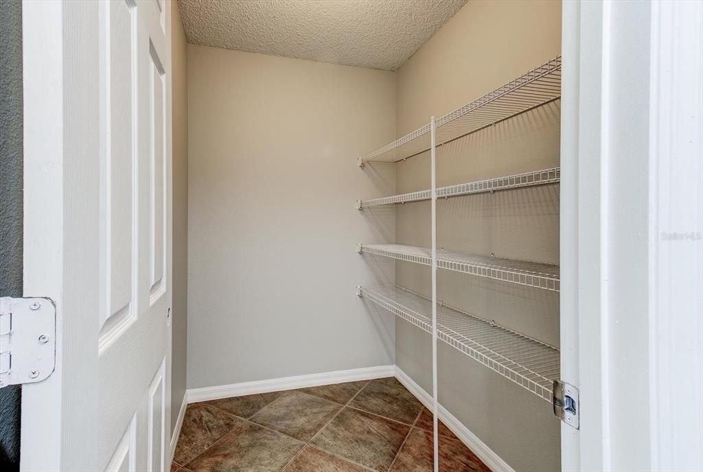 For Sale: $535,000 (4 beds, 3 baths, 3180 Square Feet)