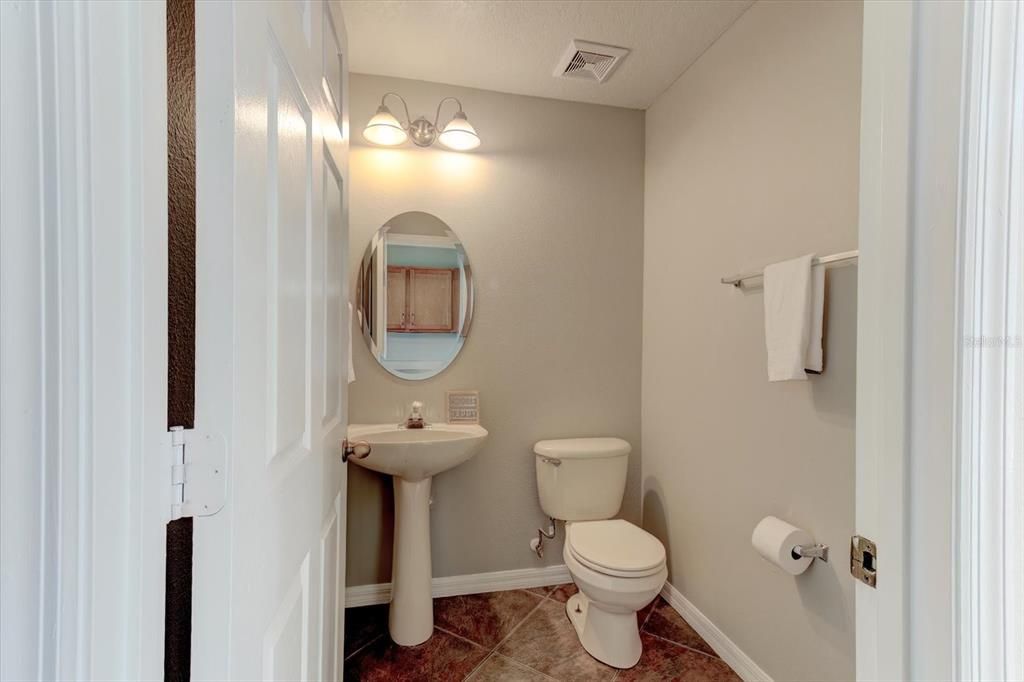 For Sale: $535,000 (4 beds, 3 baths, 3180 Square Feet)