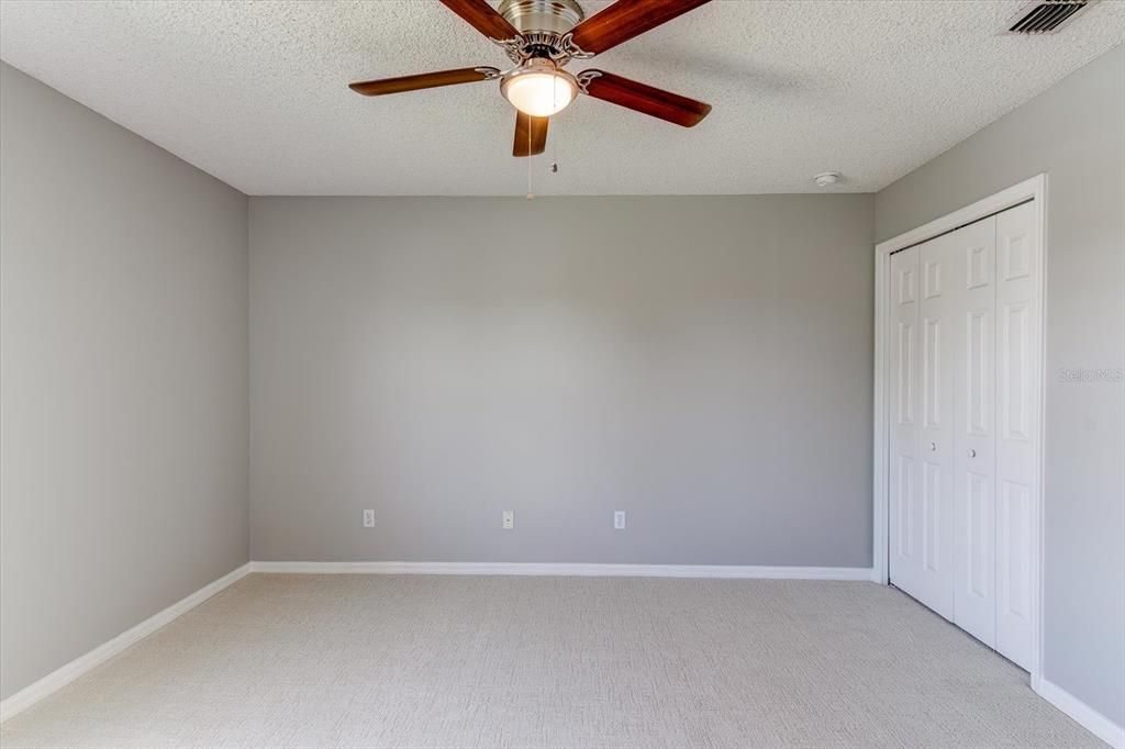 For Sale: $535,000 (4 beds, 3 baths, 3180 Square Feet)