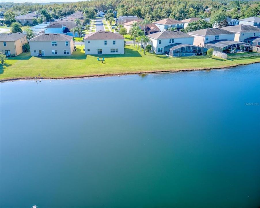 For Sale: $535,000 (4 beds, 3 baths, 3180 Square Feet)